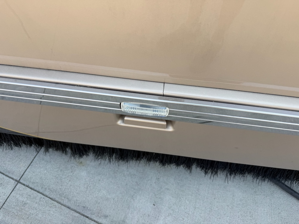 2006 Prevost Featherlite H3-45 For Sale