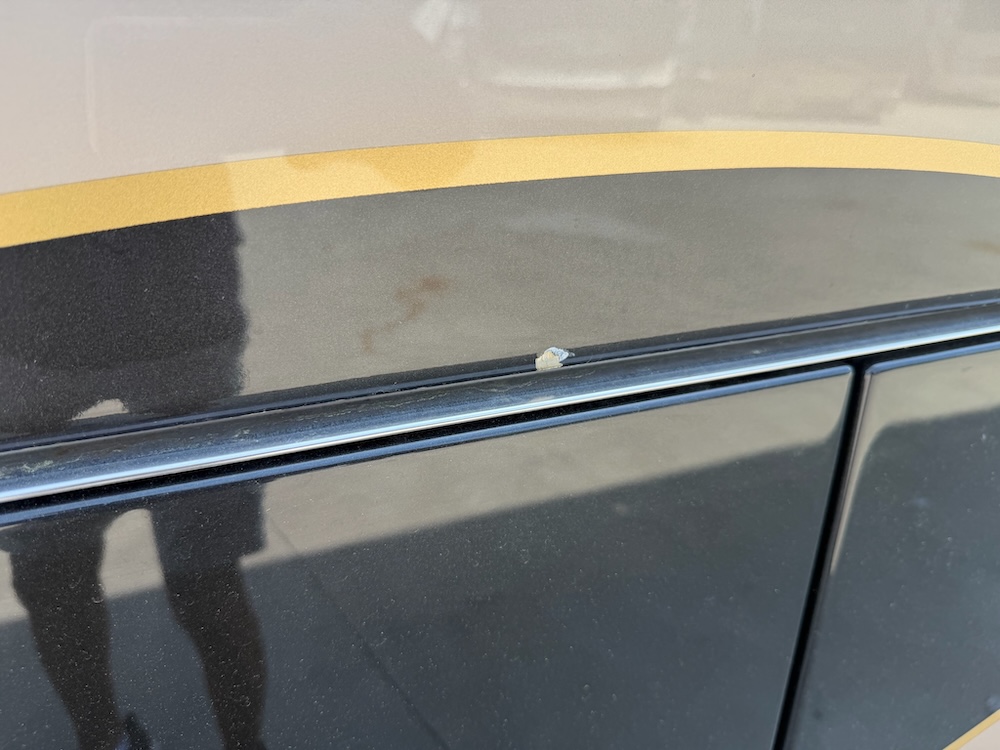 2006 Prevost Featherlite H3-45 For Sale