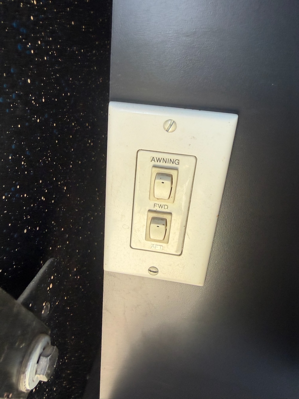 2006 Prevost Featherlite H3-45 For Sale