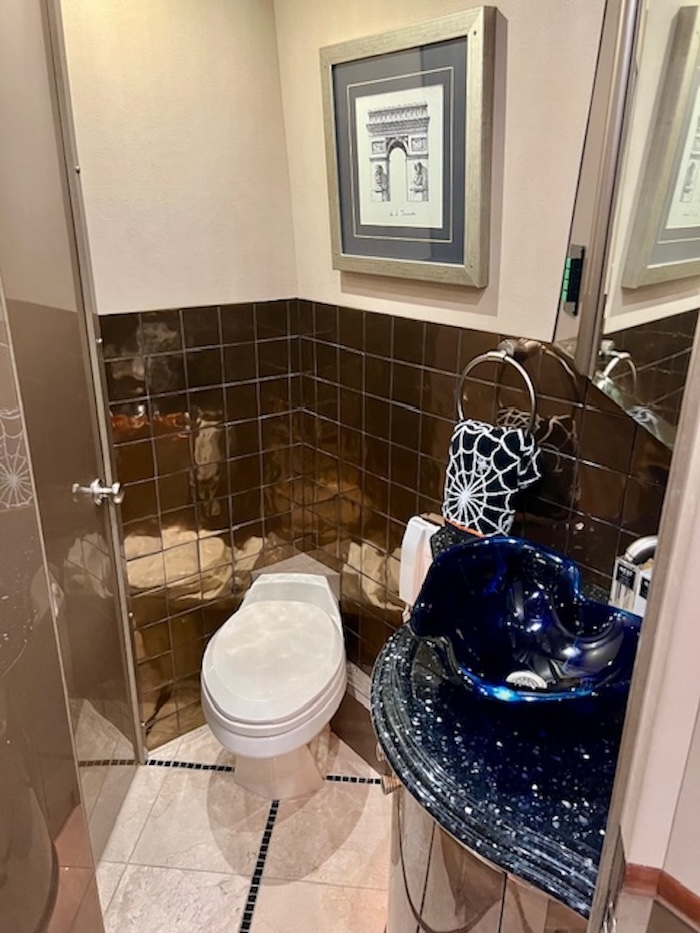 2006 Prevost Liberty XLII For Sale