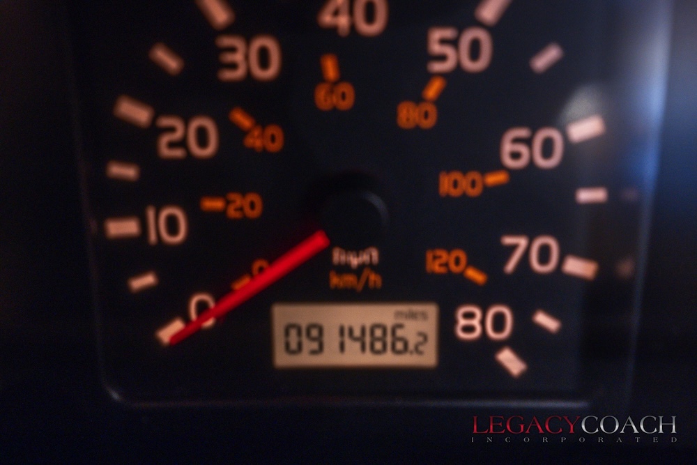 2006 Prevost Marathon H3-45 For Sale