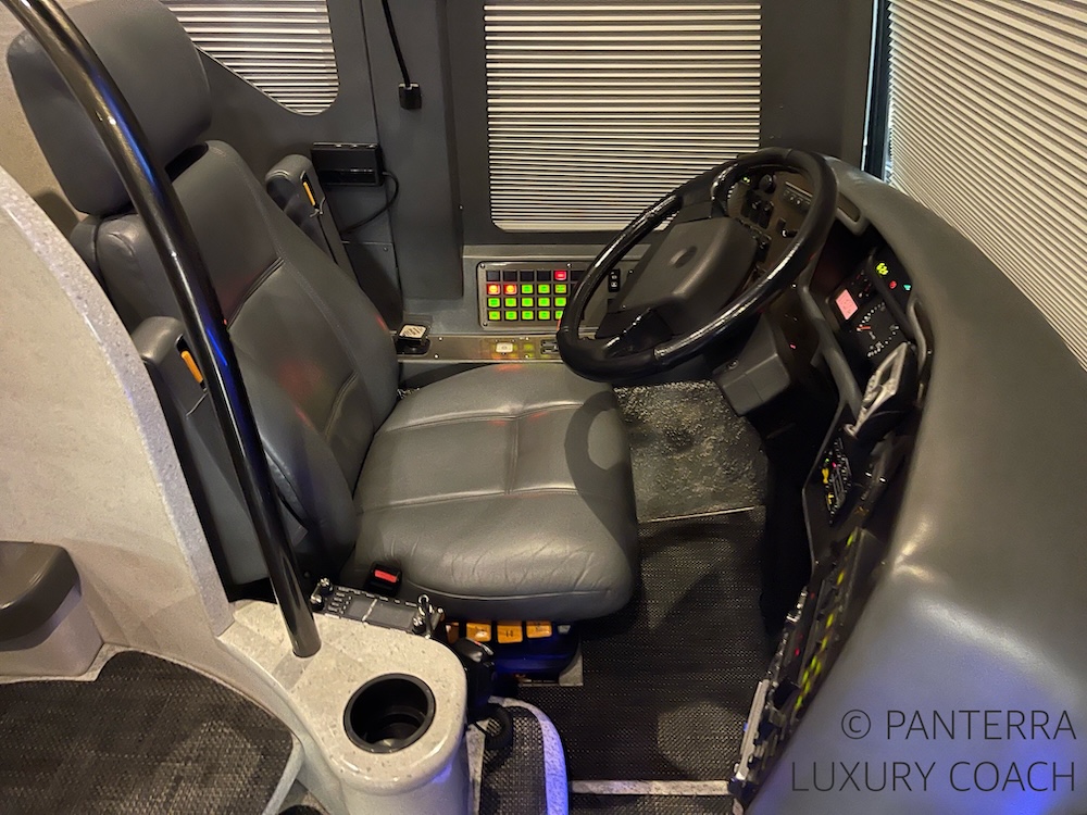2006 Prevost Marathon H3-45 For Sale