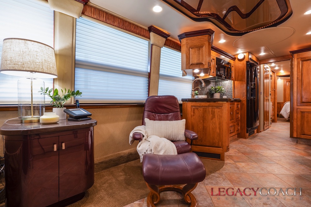 2006 Prevost Royale XLII For Sale