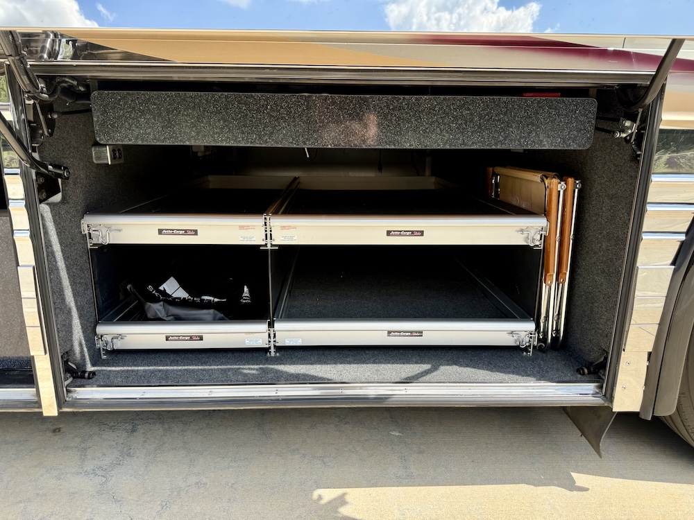 2006 Prevost Royale XLII For Sale