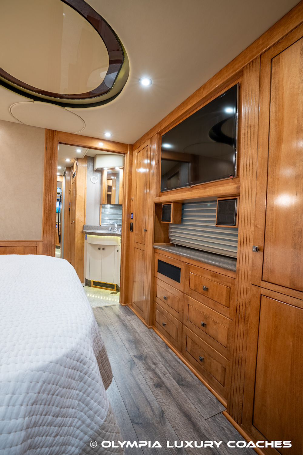 2006 Prevost Royale XLII For Sale