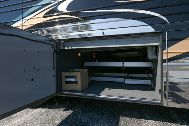 2006 Prevost Royale XLII For Sale