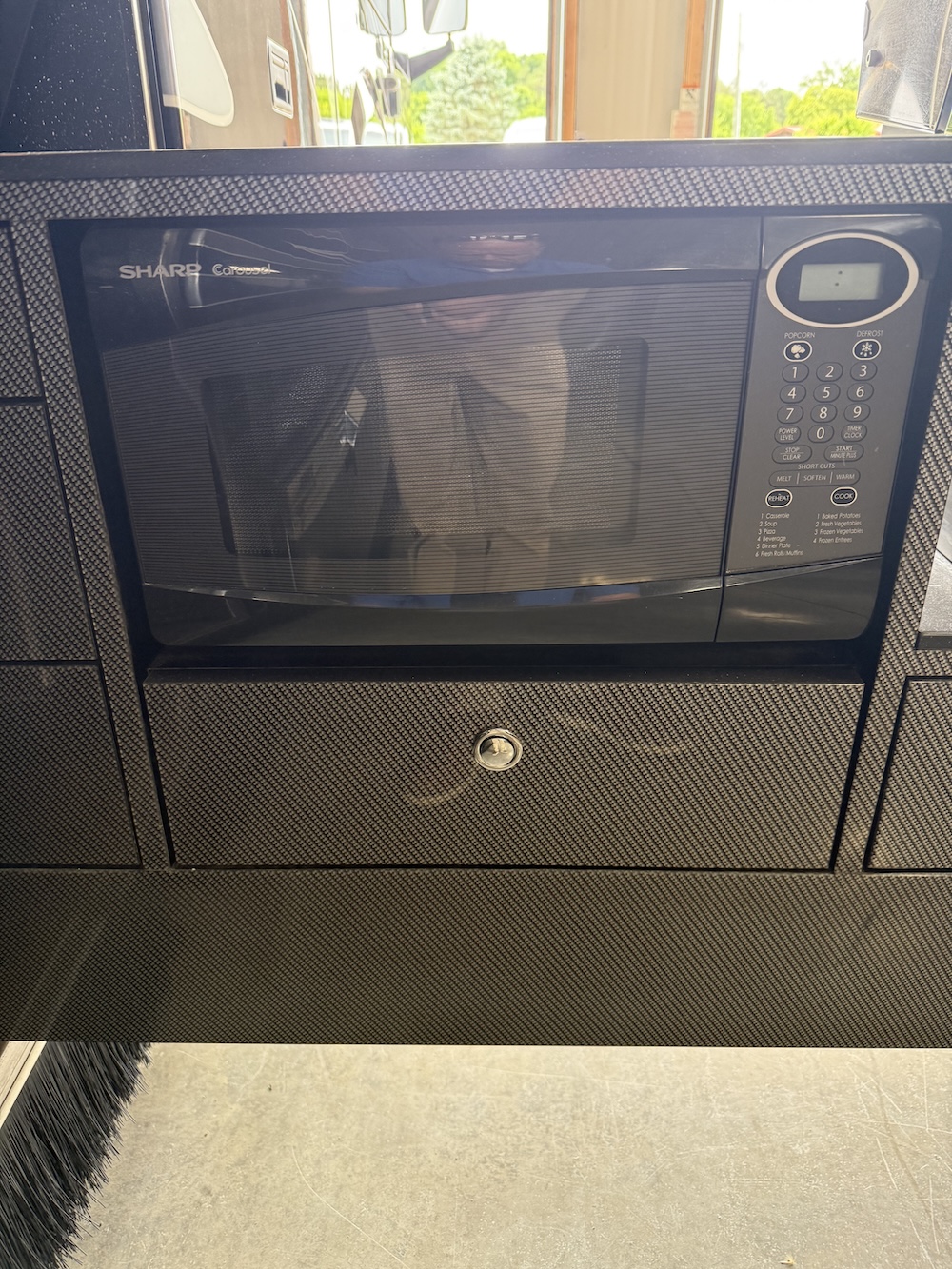 2007 Prevost Featherlite H3-45 For Sale