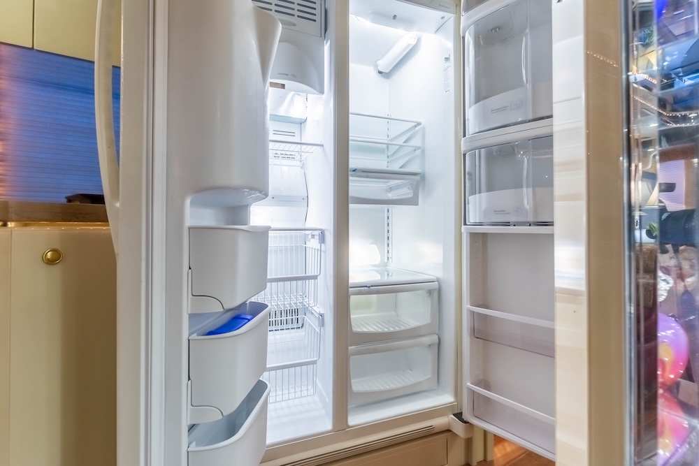 2007 Prevost Featherlite H3-45 For Sale