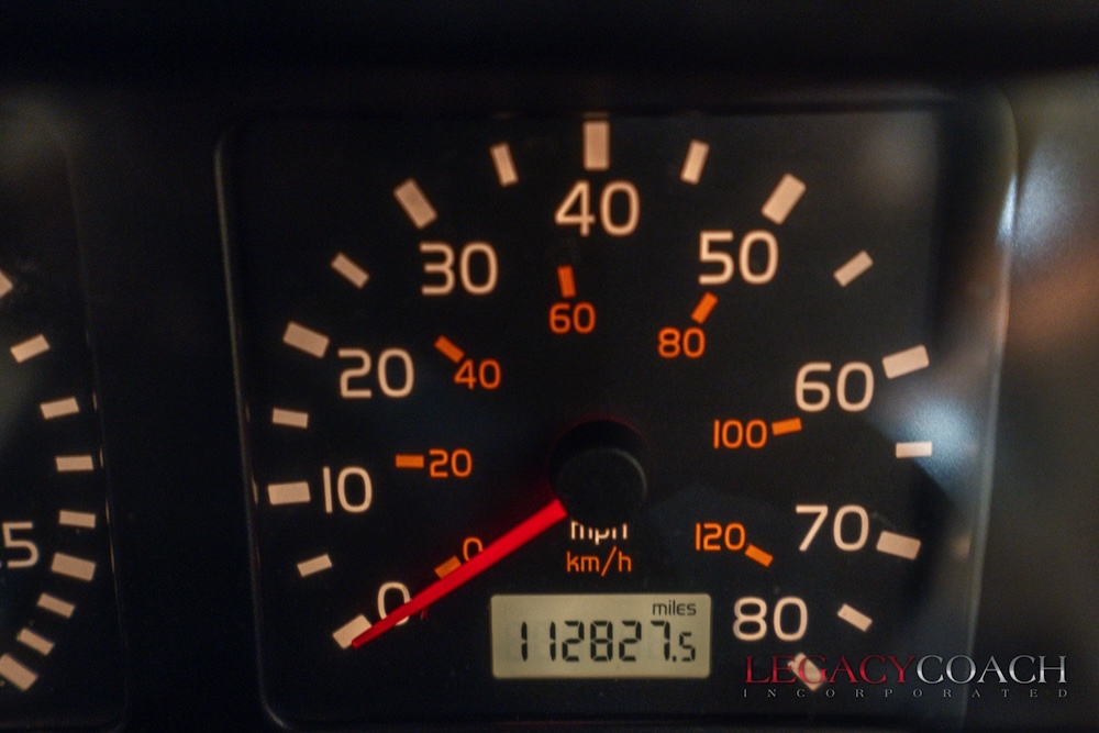 2007 Prevost Featherlite XLII For Sale