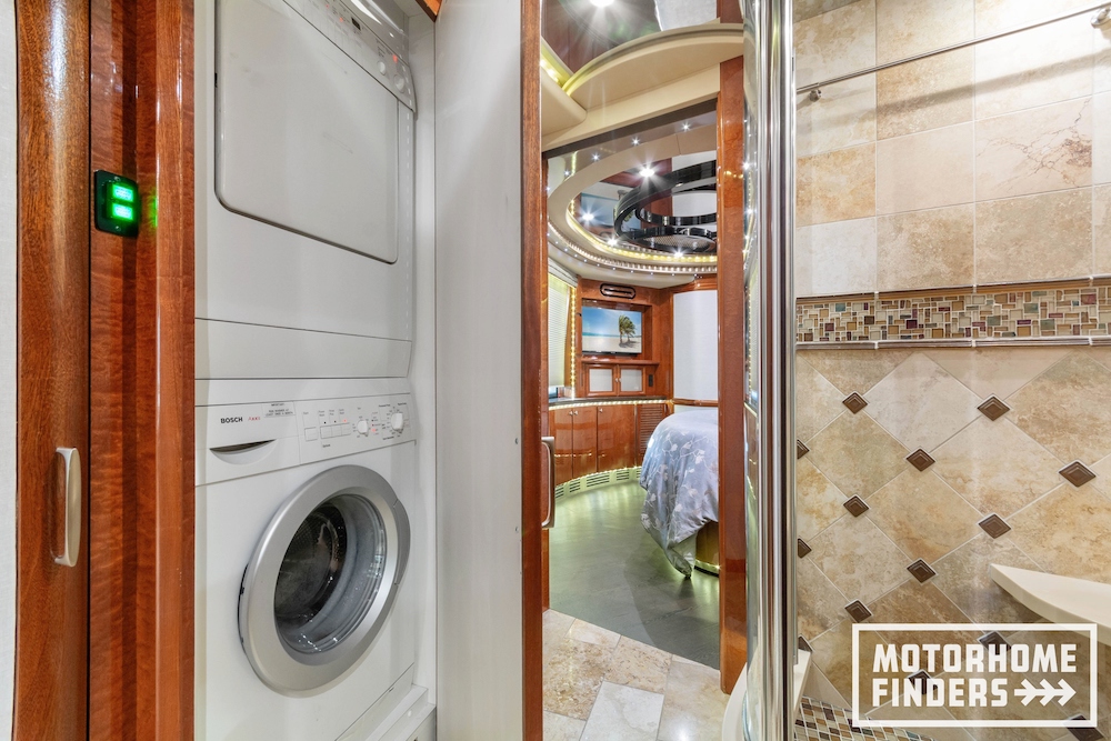 2007 Prevost  Liberty H3-45 For Sale