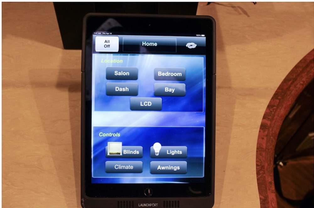 2007 Prevost Marathon H3-45 For Sale