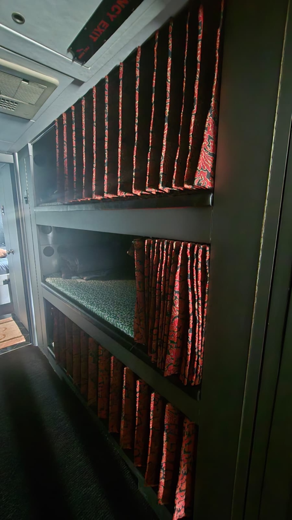 2007 Prevost  H3-45 For Sale