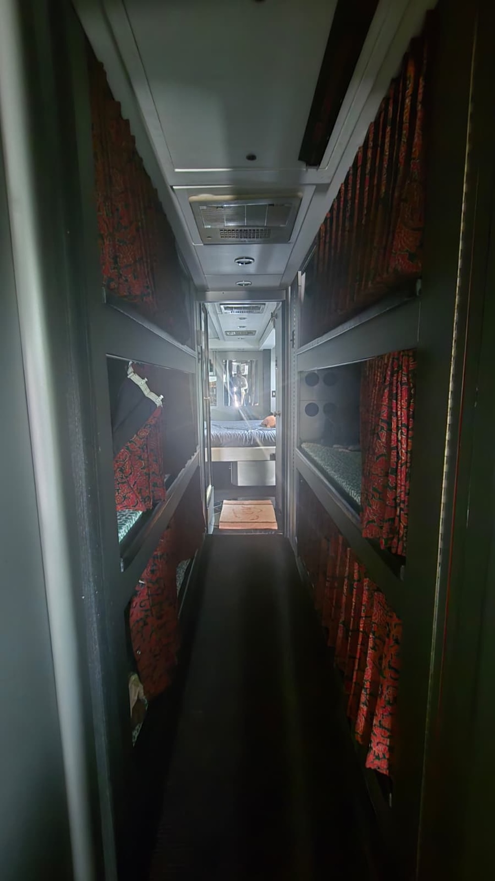 2007 Prevost  H3-45 For Sale