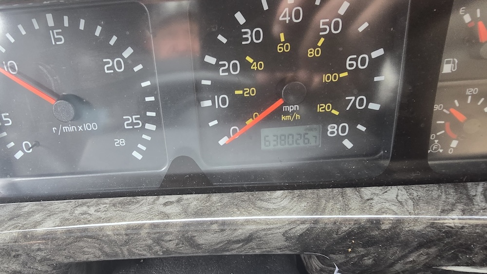 2007 Prevost  H3-45 For Sale