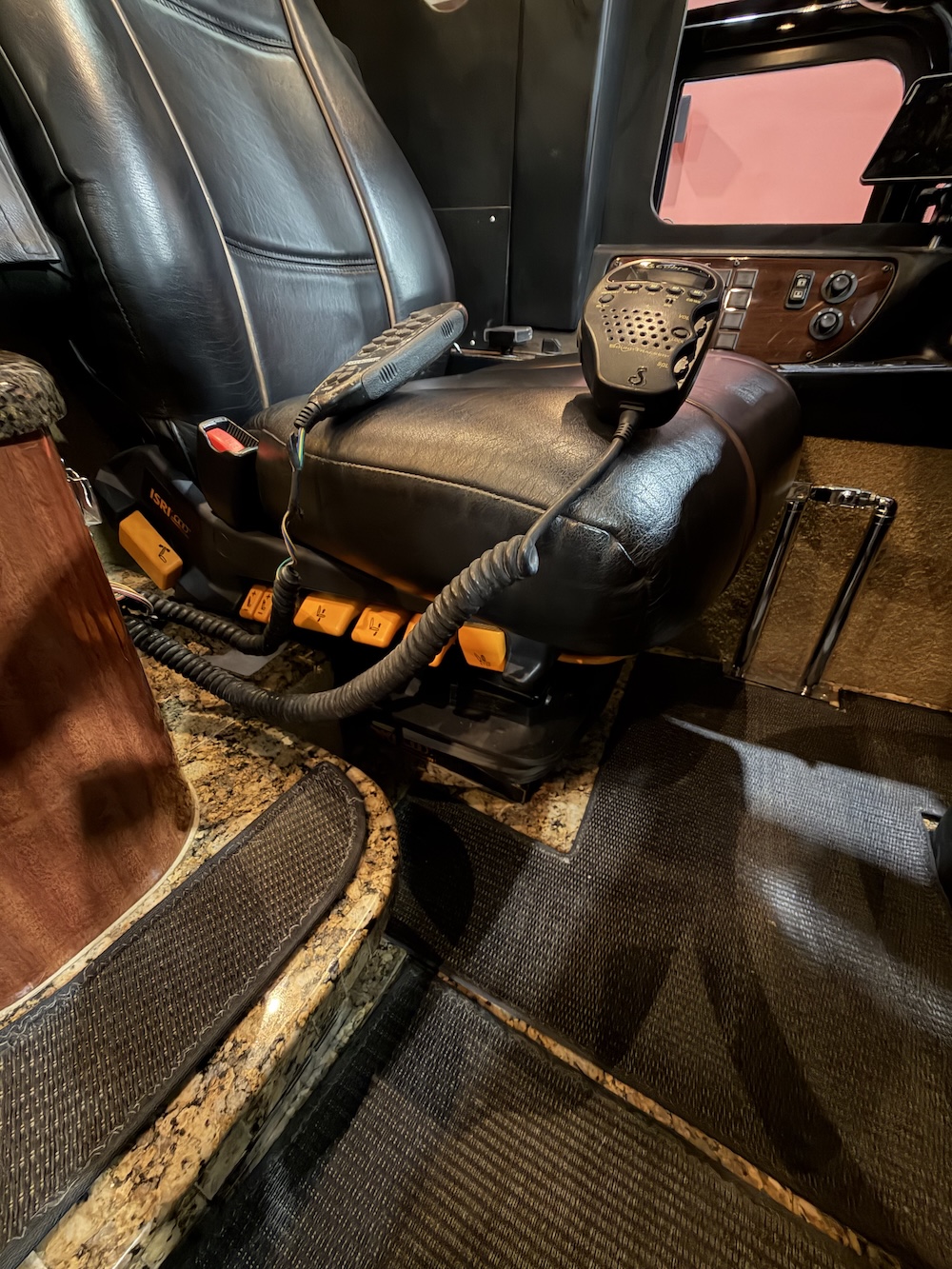 2008 Prevost Marathon H3-45 For Sale