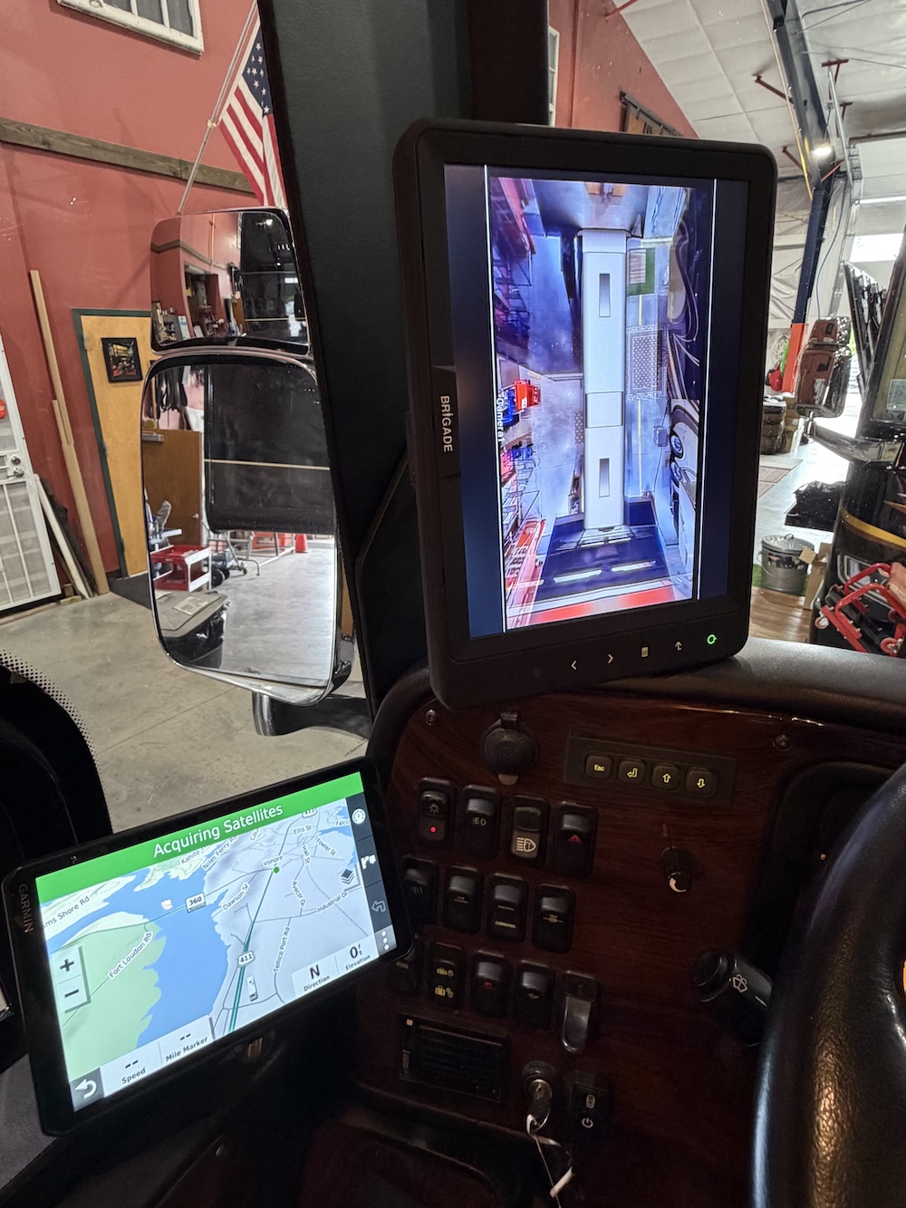 2008 Prevost Marathon H3-45 For Sale