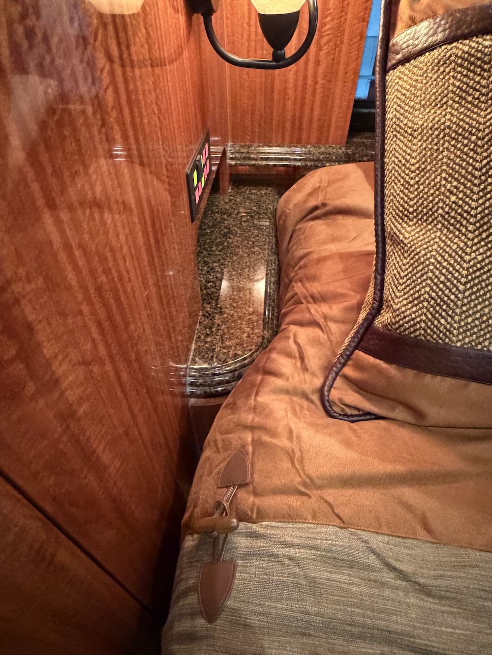 2008 Prevost Marathon H3-45 For Sale
