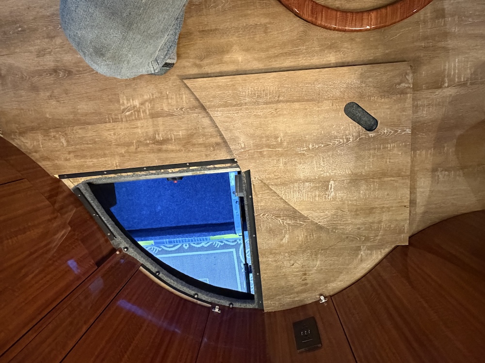 2008 Prevost Marathon H3-45 For Sale