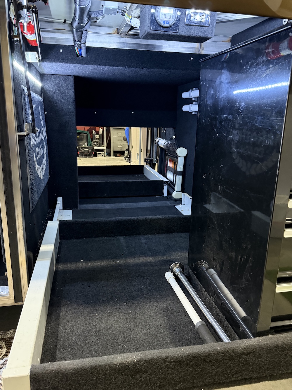2008 Prevost Marathon H3-45 For Sale