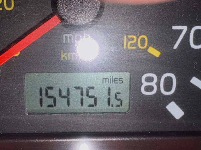 2008 Prevost Parliament H3-45 For Sale