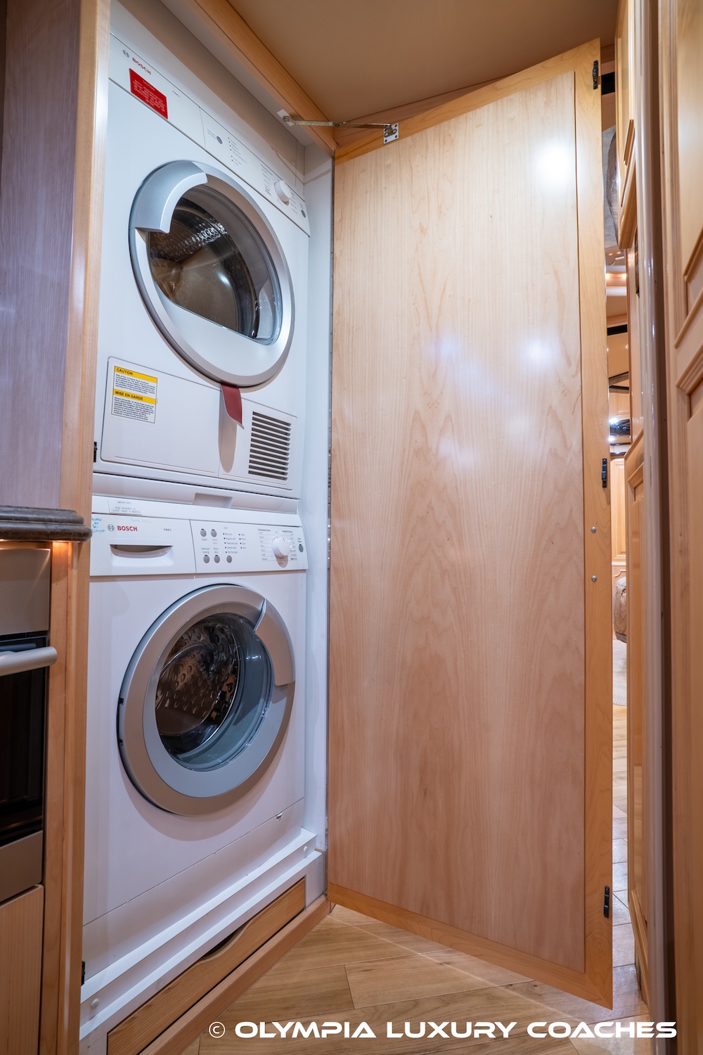 2009 Prevost Liberty  H3-45 For Sale