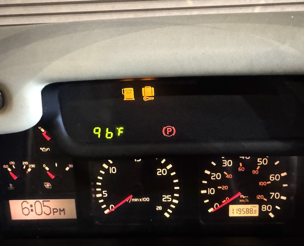 2009 Prevost Marathon H3-45 For Sale