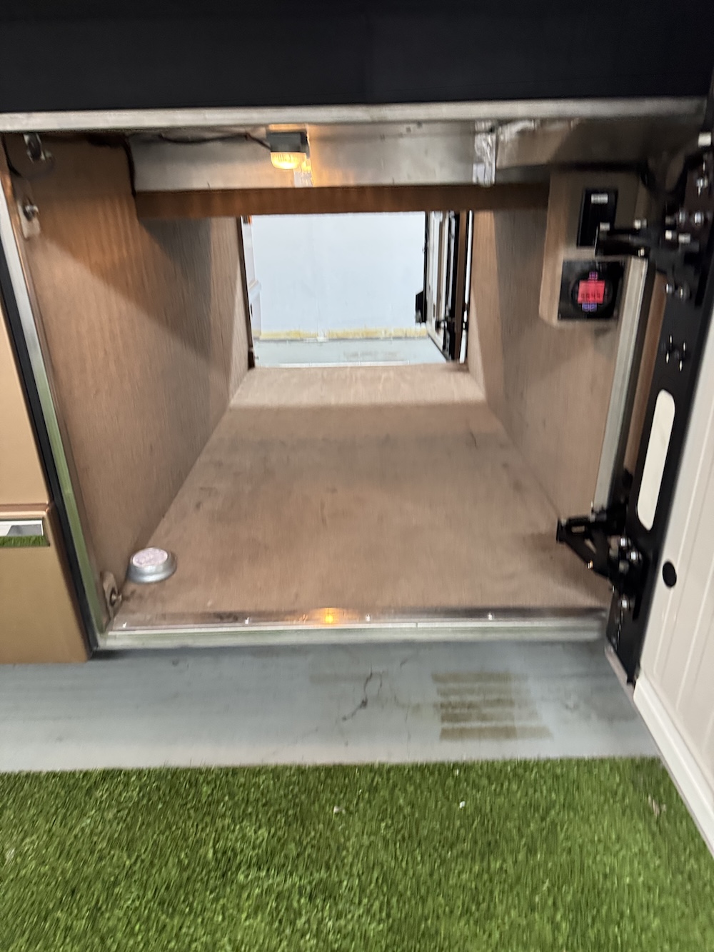 2009 Prevost Marathon H3-45 For Sale
