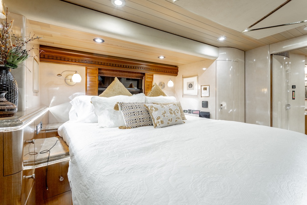 2009 Prevost Marathon H3-45 For Sale