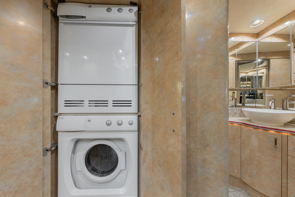 2009 Prevost Marathon H3-45 For Sale