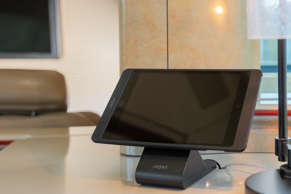 2009 Prevost Marathon H3-45 For Sale