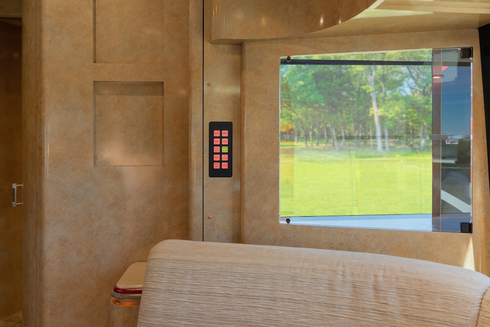 2009 Prevost Marathon H3-45 For Sale