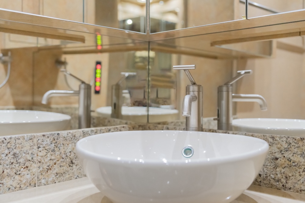 2009 Prevost Marathon H3-45 For Sale