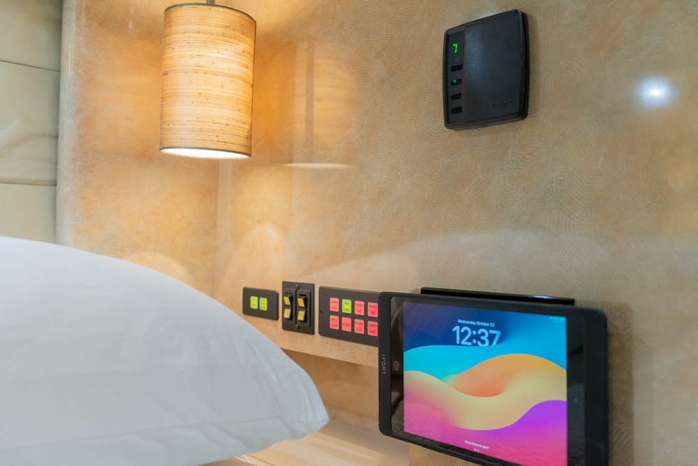 2009 Prevost Marathon H3-45 For Sale