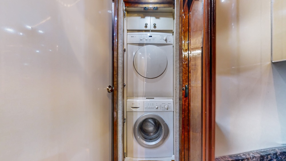 2009 Prevost Millennium  H3-45 For Sale