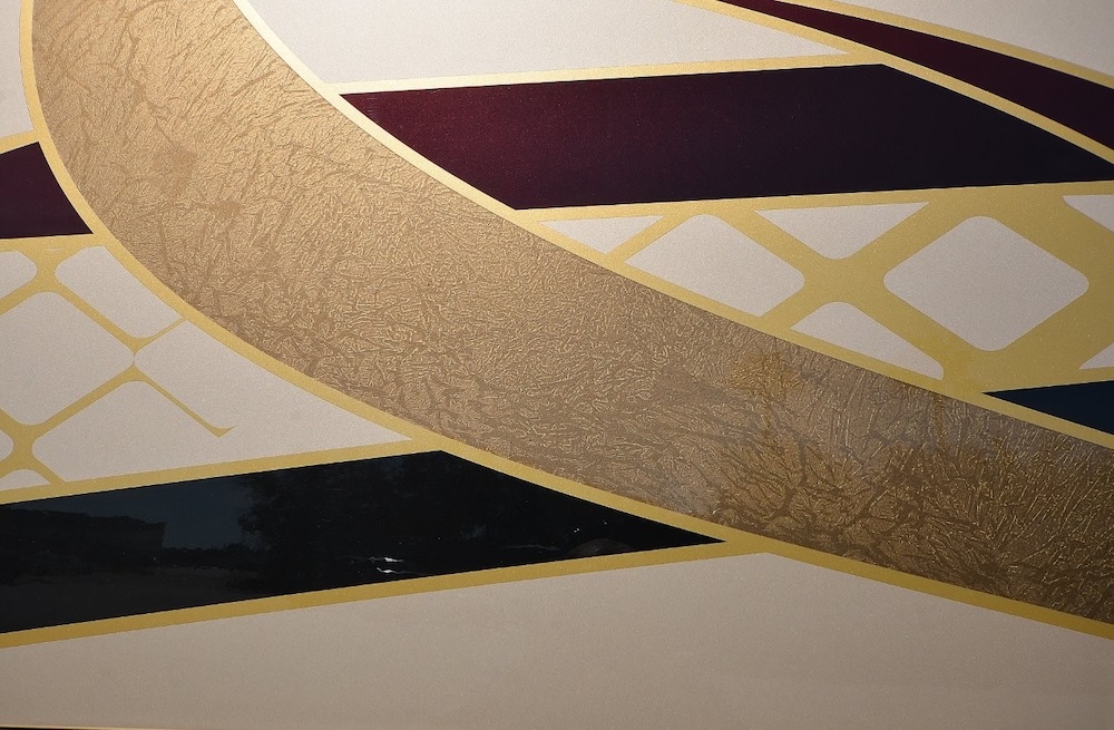 2010 Prevost  Liberty H3-45 For Sale