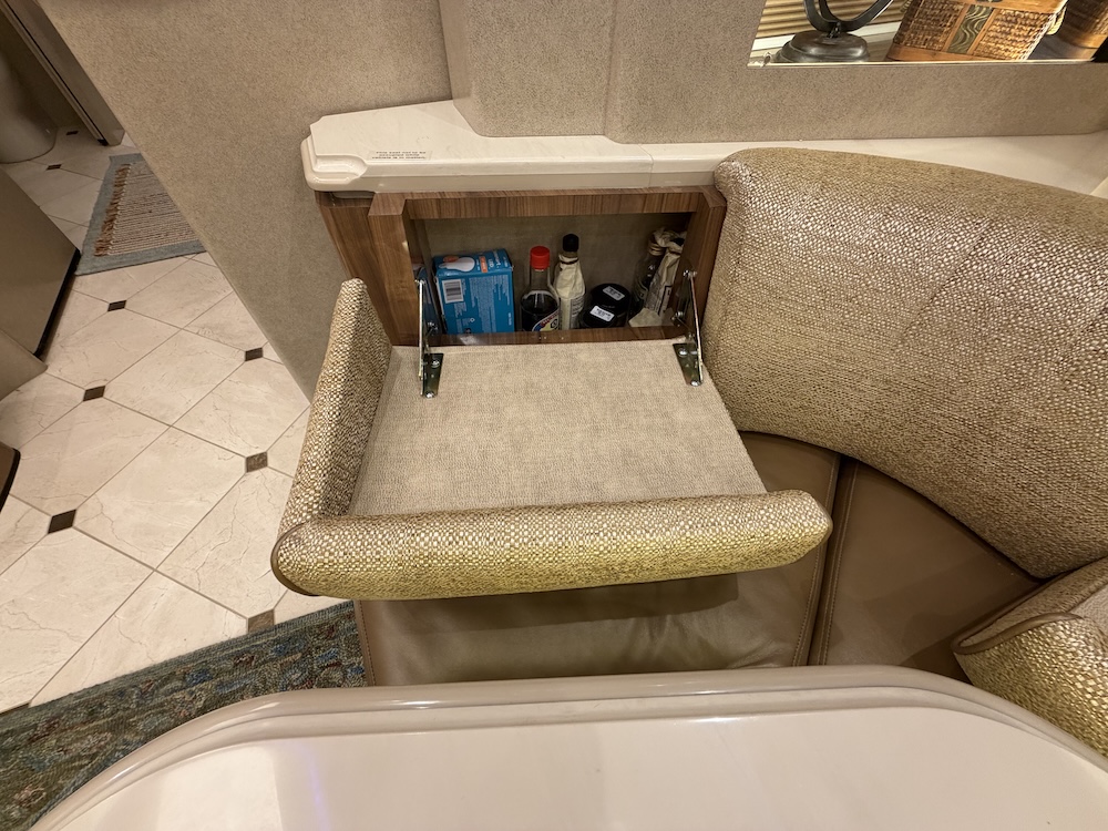 2019 Prevost  H3-45 For Sale