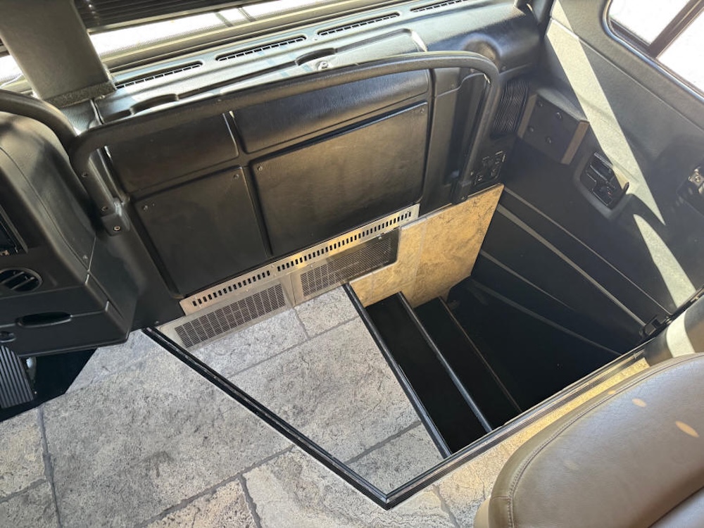 2015 Prevost Florida Coach X3 For Sale