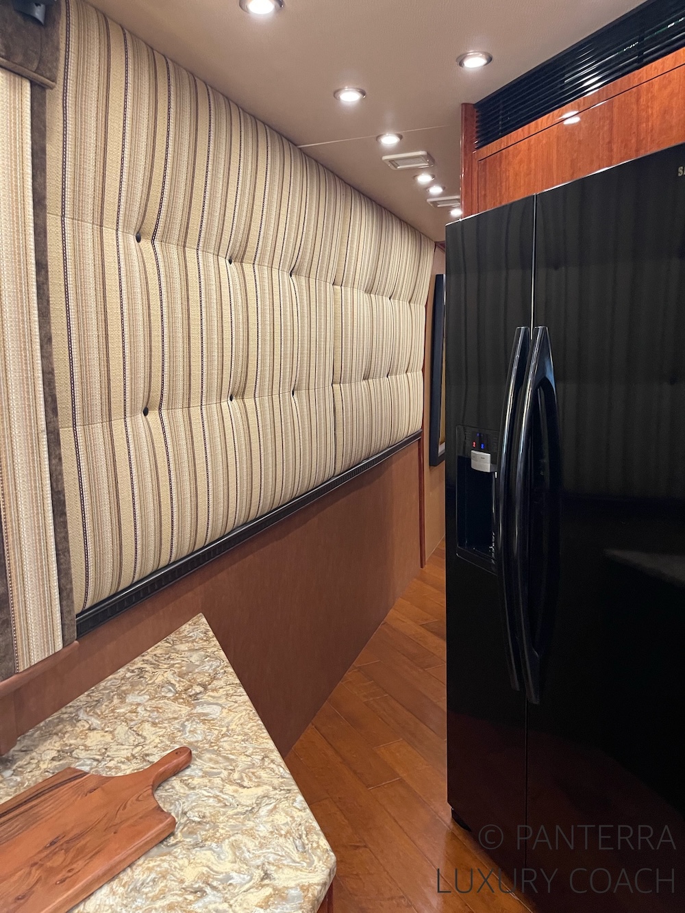 2015 Prevost Millennium X3 For Sale