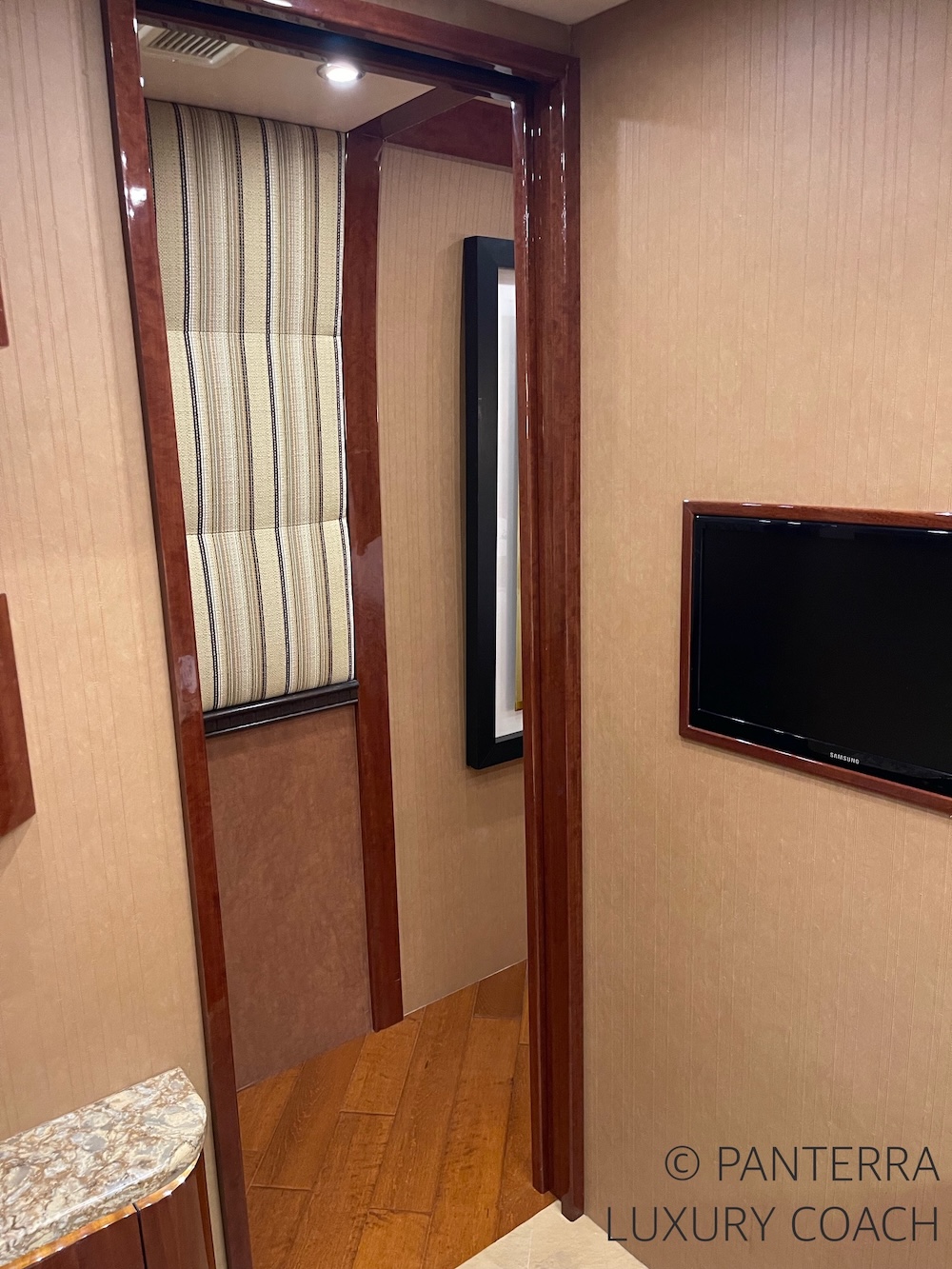 2015 Prevost Millennium X3 For Sale