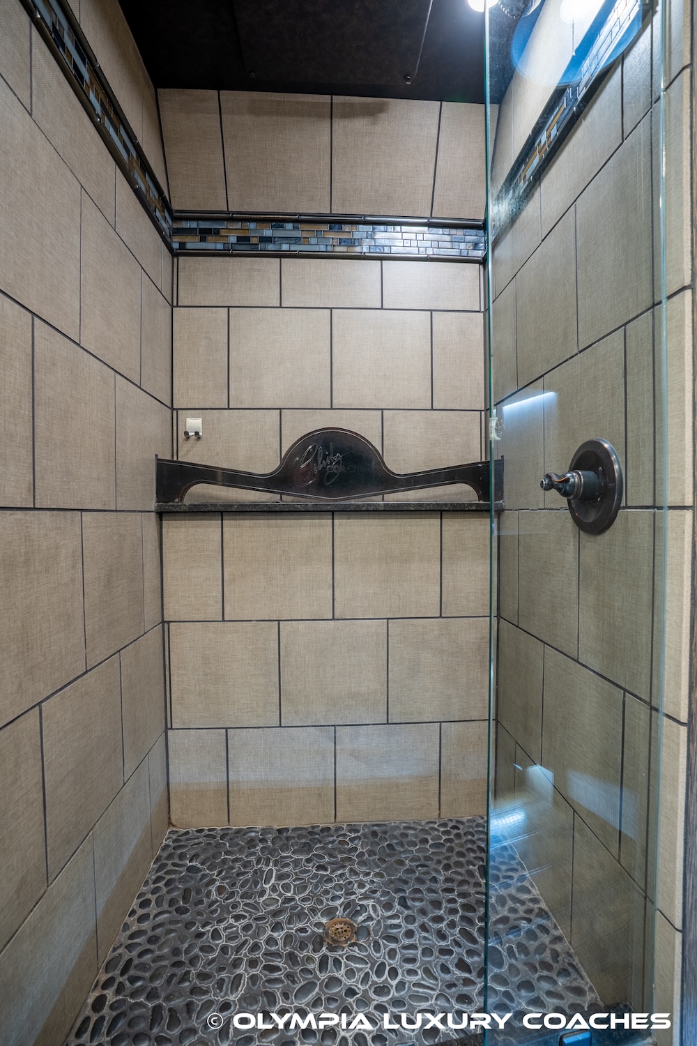 2015 Prevost  X3 For Sale