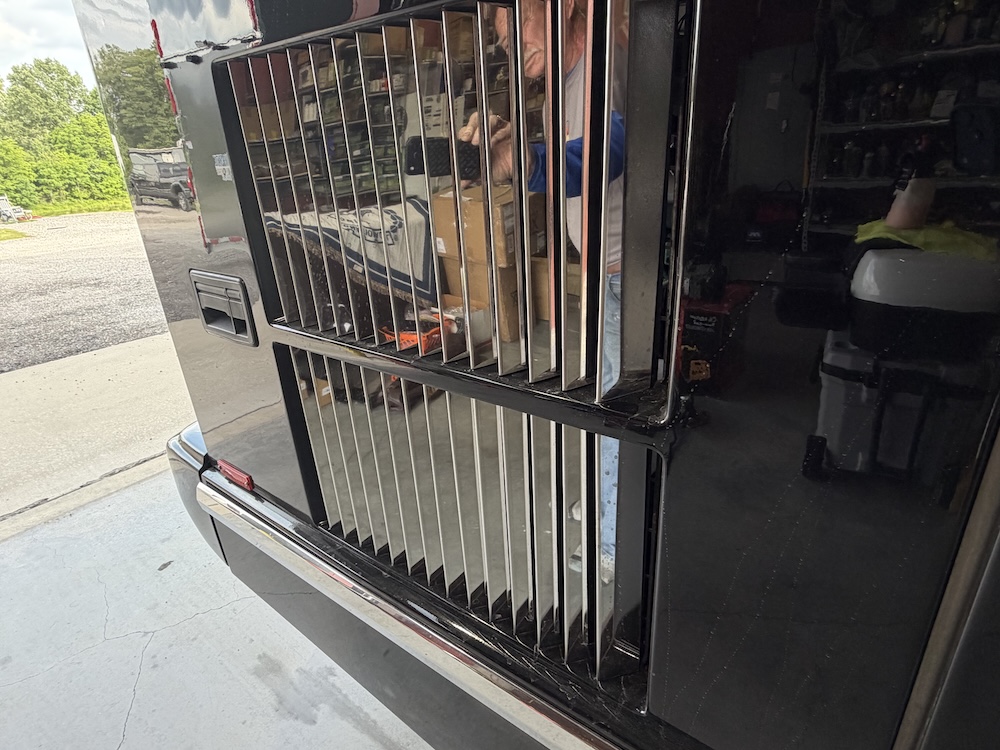 2016 Prevost Marathon H3-45 For Sale