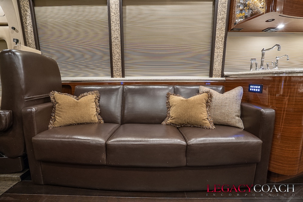 2016 Prevost  Marathon X3 For Sale