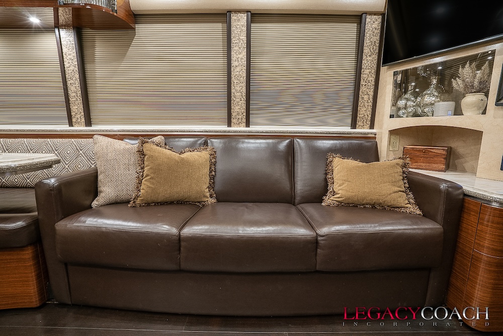 2016 Prevost  Marathon X3 For Sale