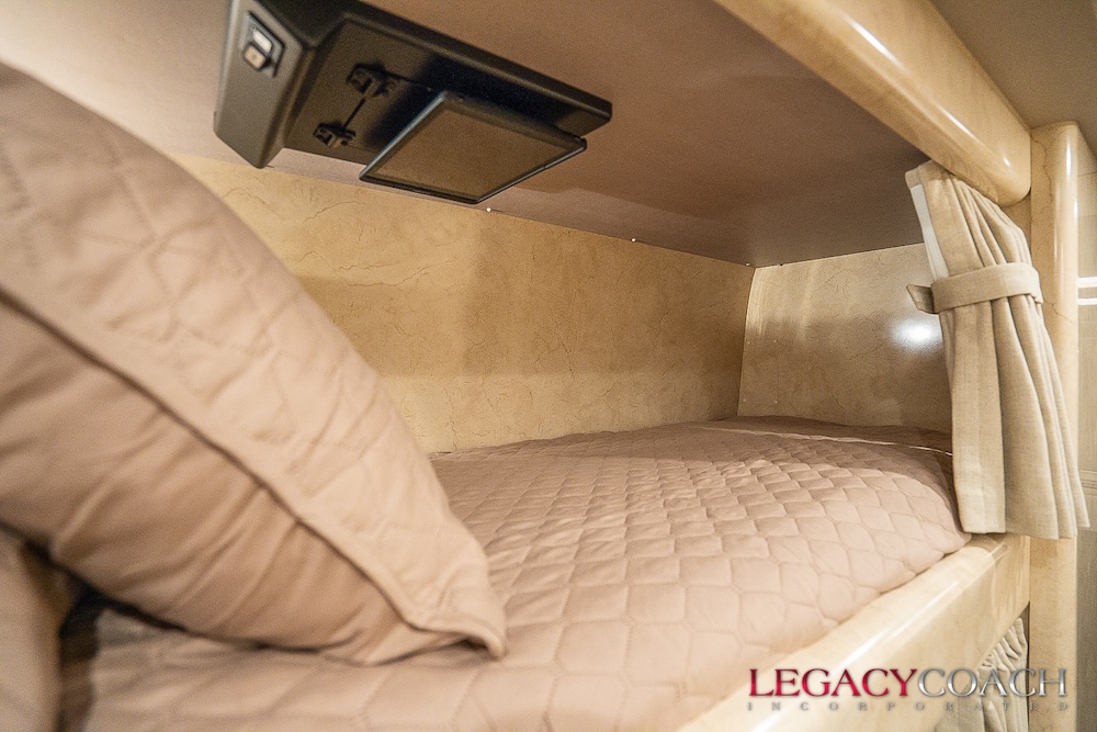 2016 Prevost  Marathon X3 For Sale