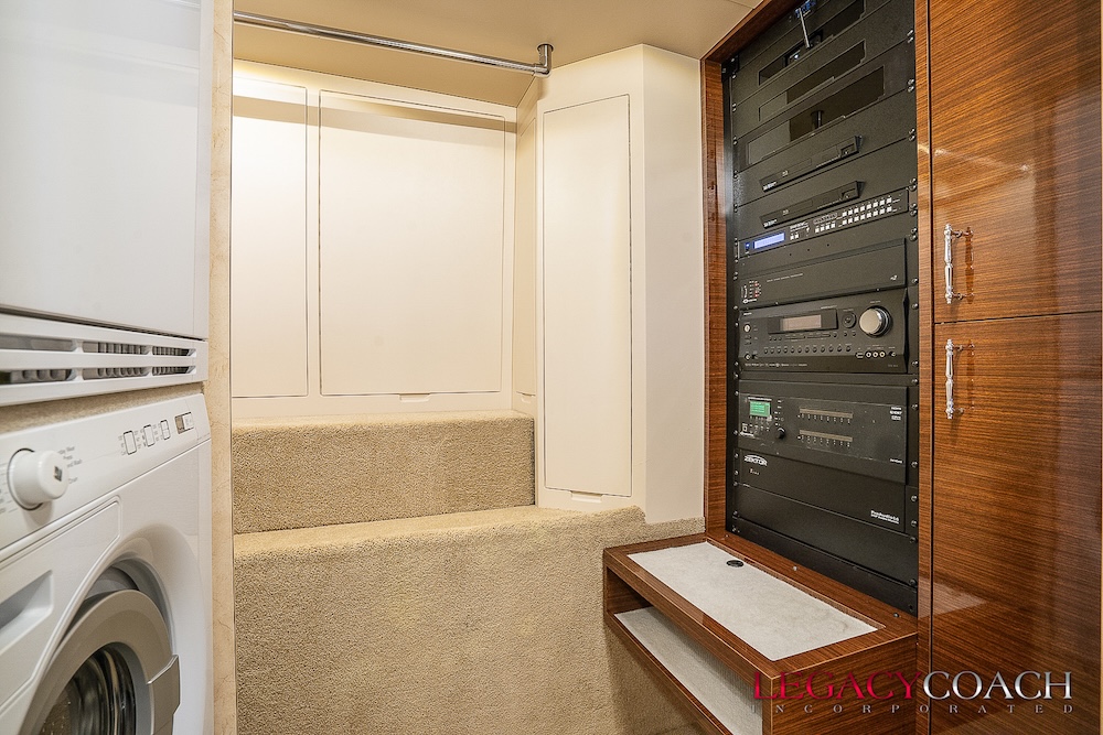 2016 Prevost  Marathon X3 For Sale