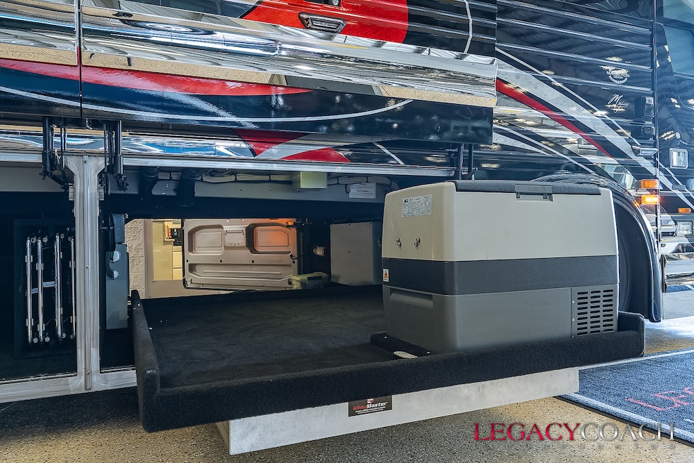 2016 Prevost  Marathon X3 For Sale