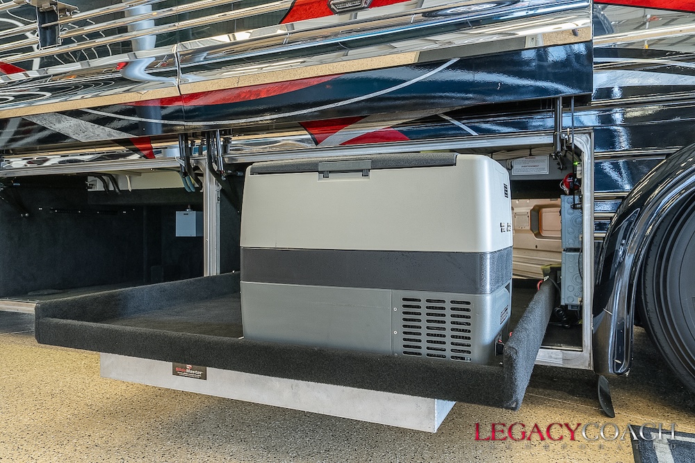 2016 Prevost  Marathon X3 For Sale