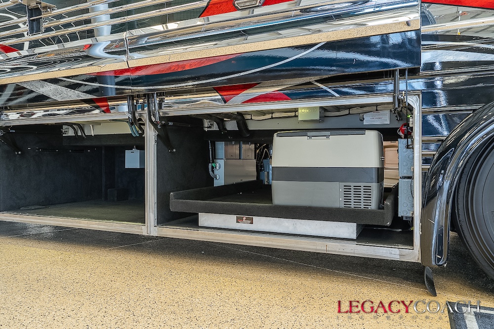 2016 Prevost  Marathon X3 For Sale