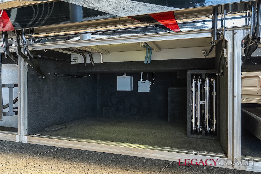 2016 Prevost  Marathon X3 For Sale