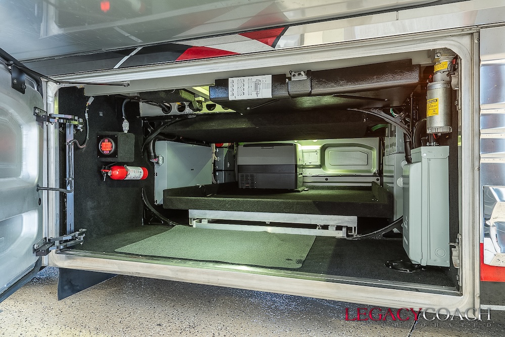 2016 Prevost  Marathon X3 For Sale